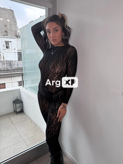 Foto de Estrella