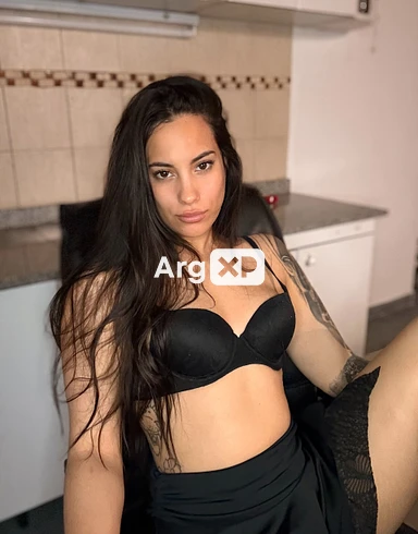 Foto de Sirena