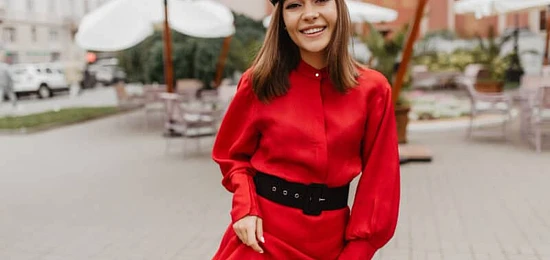 Foto 1 Prostitutas de París – La nueva Gomorra y su bohemia