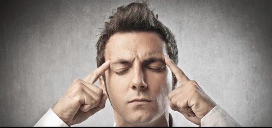 Foto 4 10 claves para aumentar la concentración.