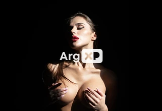 La clave del éxito – Estrategias para triunfar como escort