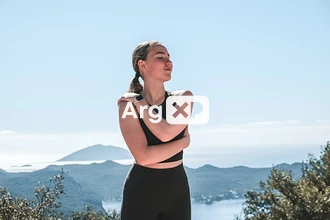 Cuidar de uno mismo – Claves para mantenerte saludable