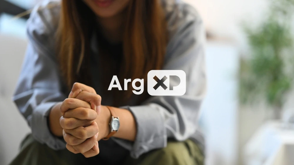 Salud mental – Mitos y realidades del acompañamiento