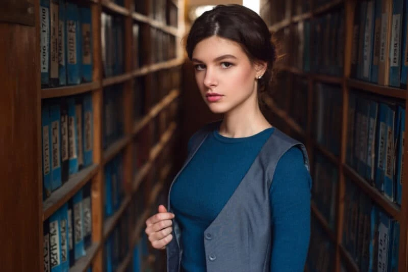 Foto 1 Mitos de las escorts – Conceptos erróneos sobre las damas de compañía