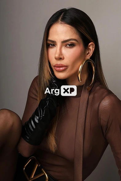 Foto de Ana Br