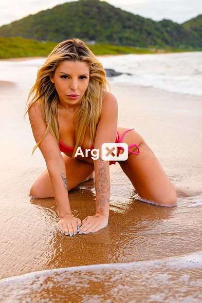 Foto de Nika Pommi ZN