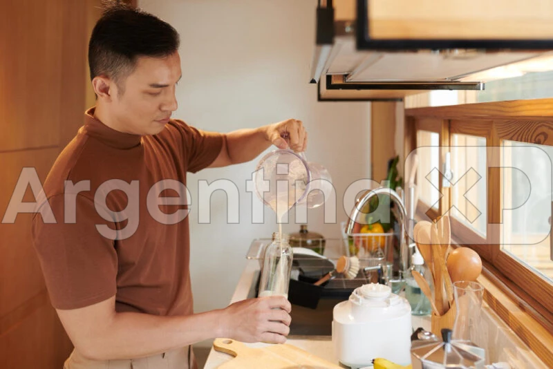 Foto 2 Aumentar el deseo sexual – Alimentos que te harán más eficiente