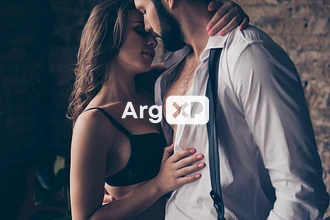 Citas con escorts – Cómo comportarse durante su encuentro