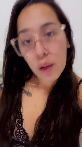 Video de Evepetera