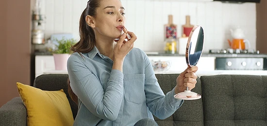 Foto 2 Autoimagen – Impacto en las relaciones laborales de los escorts