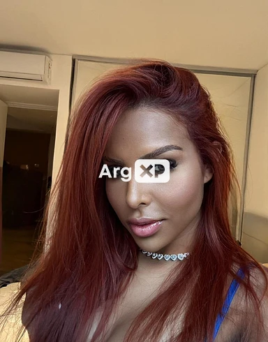 Foto de Ayla