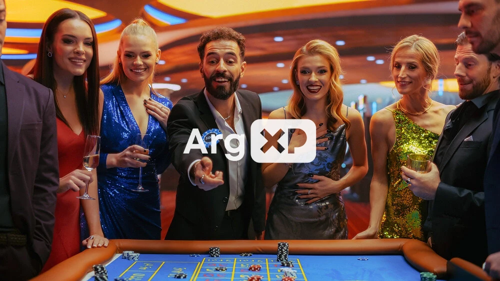 Dónde jugar póker en Buenos Aires: salas y casinos para visitantes