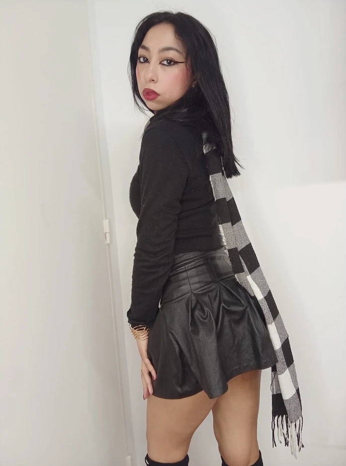 Foto de Lilith