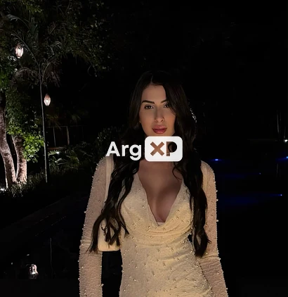 Foto de Hellen