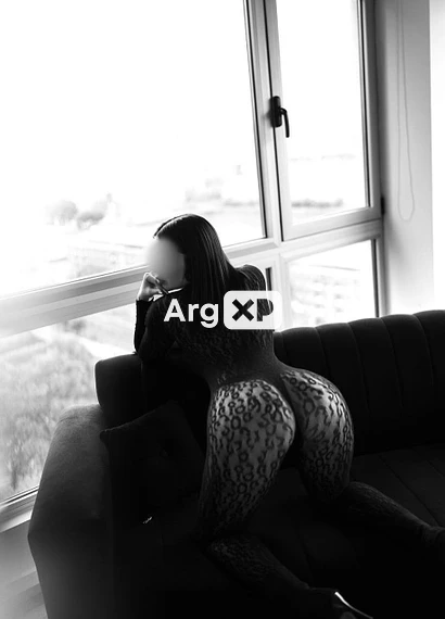 Foto de Cande Vip