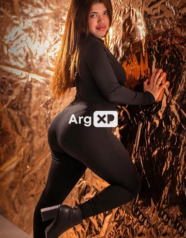 Foto de Thimi