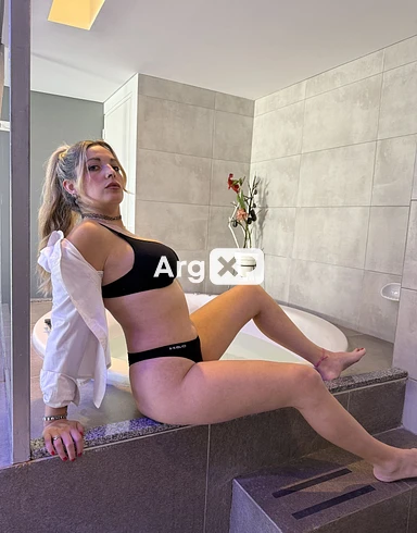 Foto de Juli