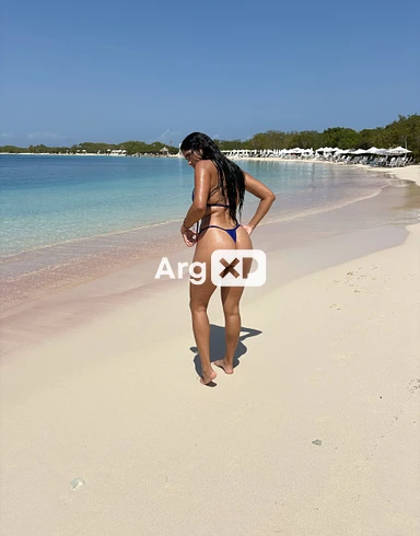 Foto de Zafiro