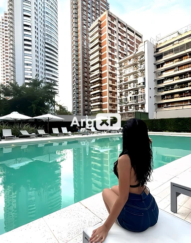 Foto de Cielo Vip