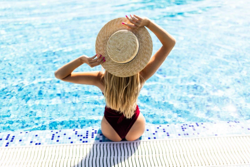 Foto 1 Errores de Escorts – 4 fallas que podrías estar cometiendo en tu web