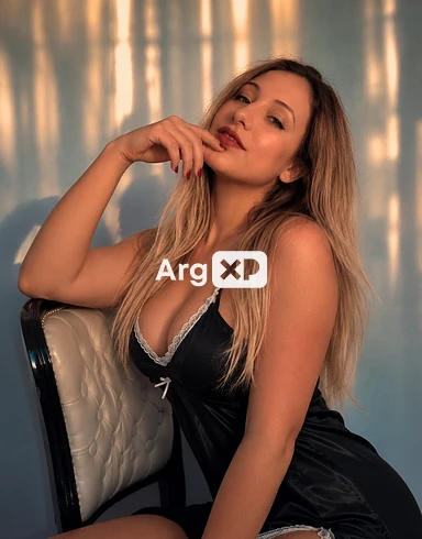 Foto de Lolaa