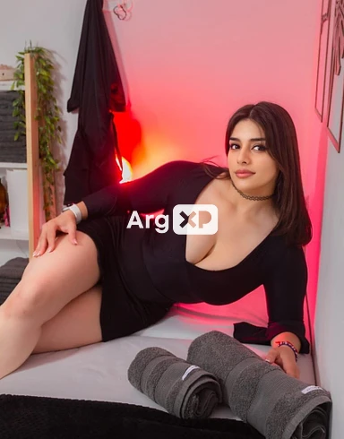 Foto de Rocio