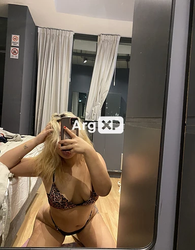 Foto de Hannaa