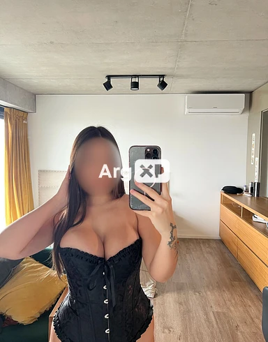 Foto de Anabel