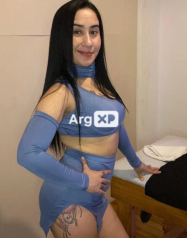 Foto de Ariadna