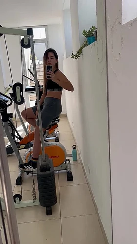 Video von Melissa Xp