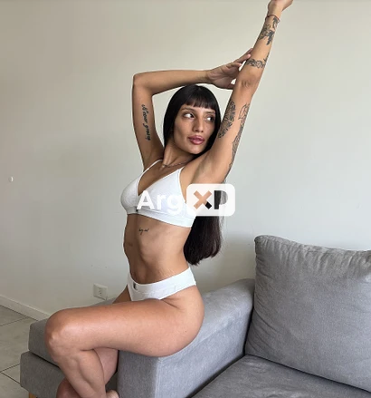 Foto de Amber