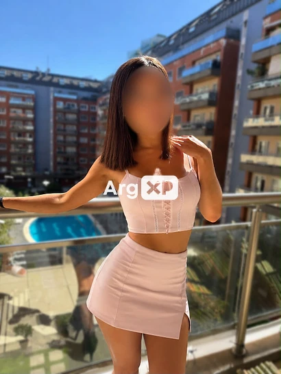 Foto de Estefania