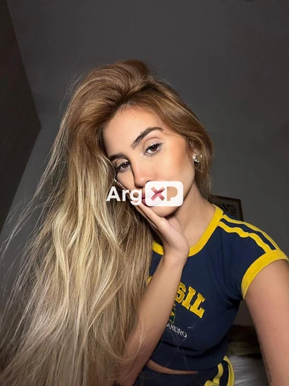 Foto de Lyz