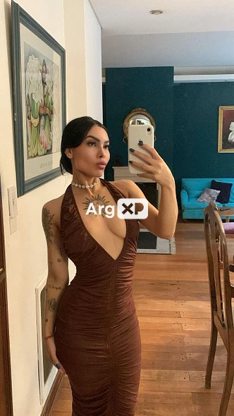 Foto de Zaya Br