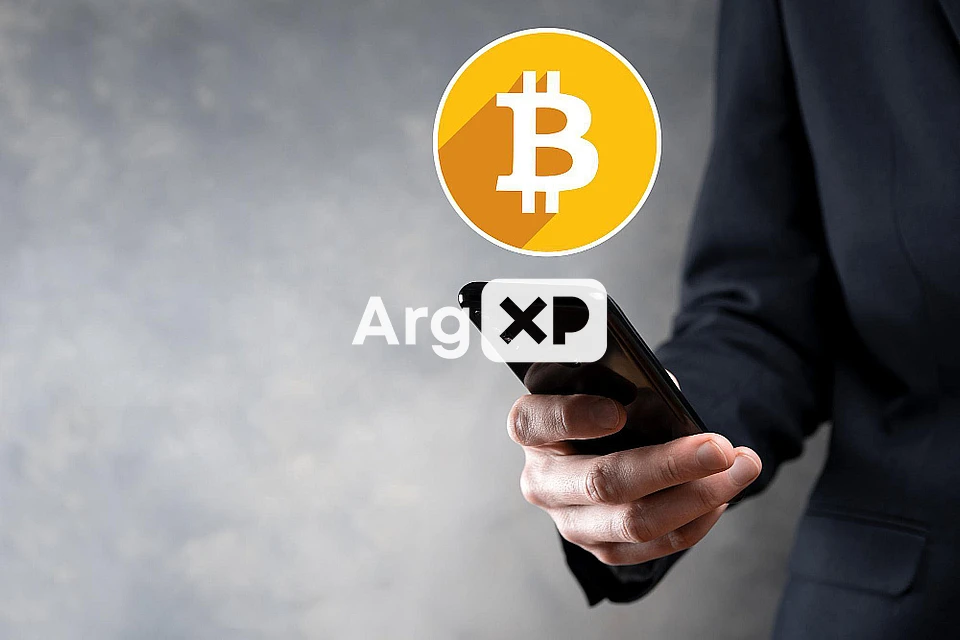 Ventajas del uso de Criptomonedas – Reserva escorts con las stablecoins