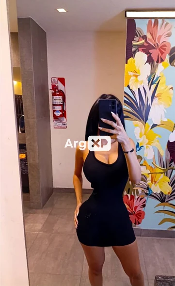 Foto de Julieta R ZN