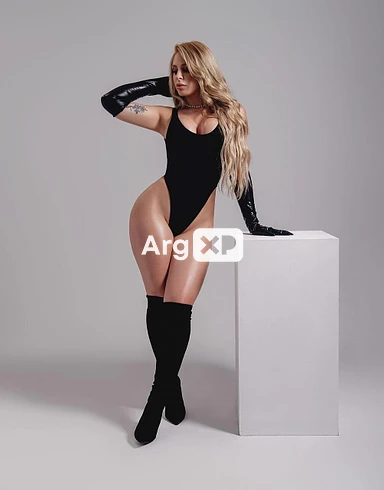 Foto de Rafaela Br