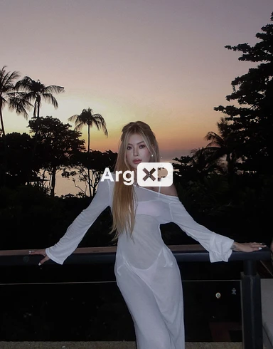 Foto de Nami