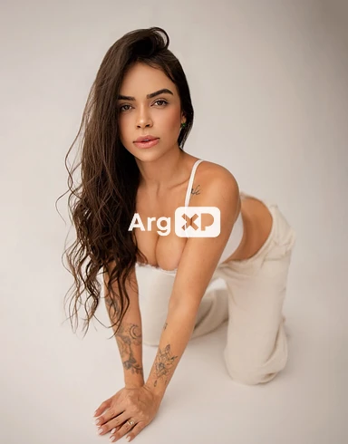 Foto de Michele Br