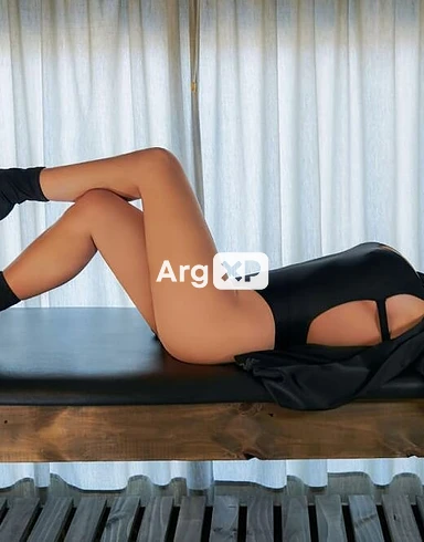 Foto de Gabii
