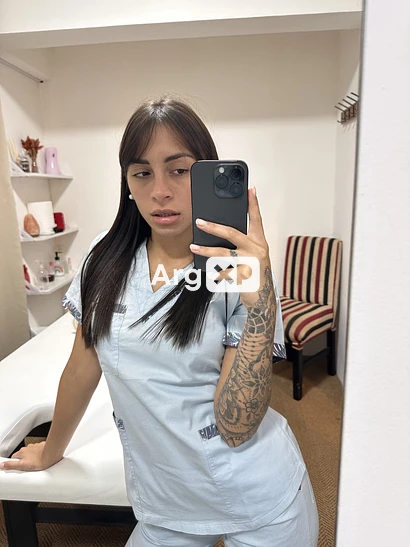 Foto de Atenea
