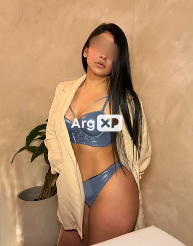 Foto de Amari