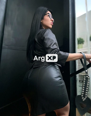 Foto de Franceska