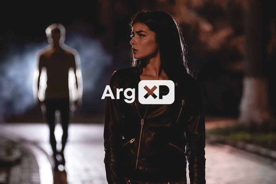 Emergencias en el Trabajo – Manejo de situaciones de riesgo para escorts