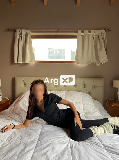 Foto de Amira