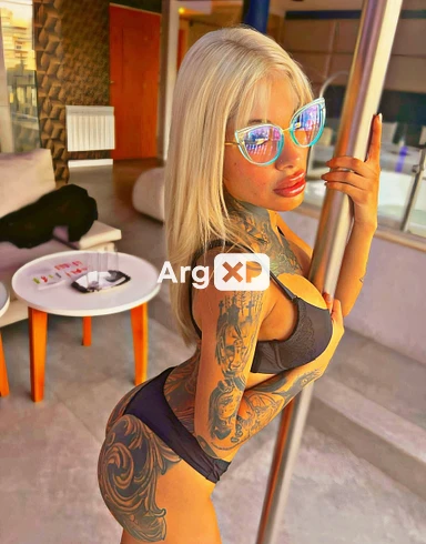 Foto de Ximena