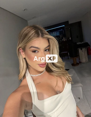 Foto de Luar