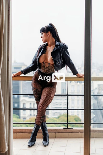Foto de Ivone