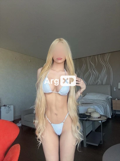 Foto de Nastya