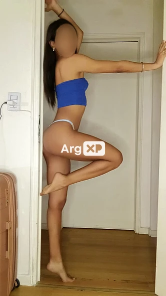 Foto de Estefany